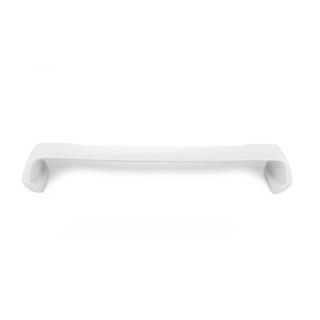 Spoiler RR-Type (na lakovanie) Honda Civic Sedan VIII 2006–2011 fotografia 2