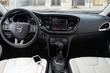 Recenzia sedanu Dodge Dart fotografia 7