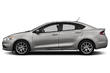 Recenzia sedanu Dodge Dart fotografia 5