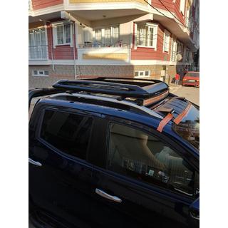 Spojler čelného skla (na lakovanie) fotografia 3