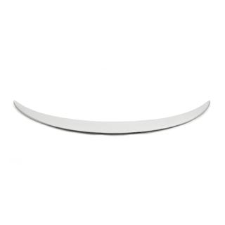 Spoiler (Meliset, na lakovanie) Mercedes CLA C117 2013–2019 fotografia 2
