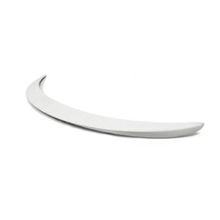 Spoiler (Meliset, na lakovanie) Mercedes CLA C117 2013–2019 fotografia 3