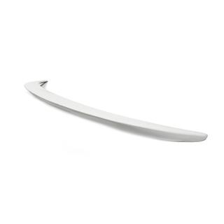 Spoiler (Meliset, na lakovanie) Mercedes CLA C117 2013–2019 fotografia 4