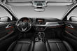 Recenzia sedanu BMW 1-Series fotografia 7