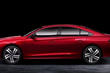 Nový Peugeot 508: zmena lídra vo francúzskej rodine fotografia 7