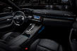 Nový Peugeot 508: zmena lídra vo francúzskej rodine fotografia 8