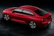 Nový Peugeot 508: zmena lídra vo francúzskej rodine fotografia 5