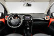 Recenzia hatchbacku Toyota Aygo druhej generácie fotografia 5