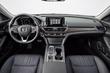 Recenzia sedanu Honda Accord desiatej generácie fotografia 8
