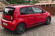 Recenzia kompaktného hatchbacku Skoda Citigo fotografia 4