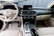 Recenzia luxusného sedanu Genesis G70 fotografia 4