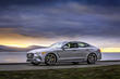 Recenzia luxusného sedanu Genesis G70 fotografia 7