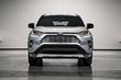 Crossover Toyota RAV4 modelového roka 2019 fotografia 1