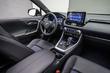 Crossover Toyota RAV4 modelového roka 2019 fotografia 6
