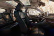 Crossover Toyota RAV4 modelového roka 2019 fotografia 7