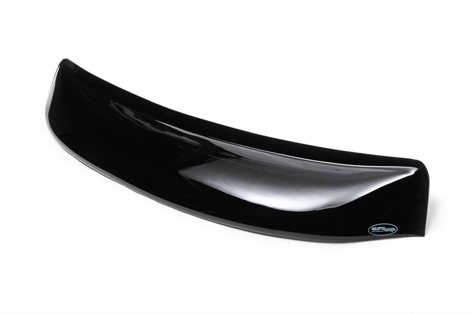 Toyota Corolla 2013–2019 Spojler zadného okna EuroCap (ABS) Image