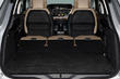 Recenzia kompaktného minivanu Citroen C4 Picasso fotografia 7