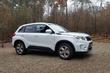 Recenzia crossoveru Suzuki Vitara fotografia 4
