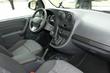 Recenzia kompaktného minivanu Mercedes-Benz Citan fotografia 5