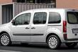 Recenzia kompaktného minivanu Mercedes-Benz Citan fotografia 4