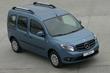 Recenzia kompaktného minivanu Mercedes-Benz Citan fotografia 1