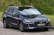 Hyundai i30 Wagon tretej generácie fotografia 8