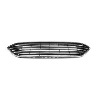 Predná maska (Titanium) Ford Focus III 2011–2017 fotografia 4