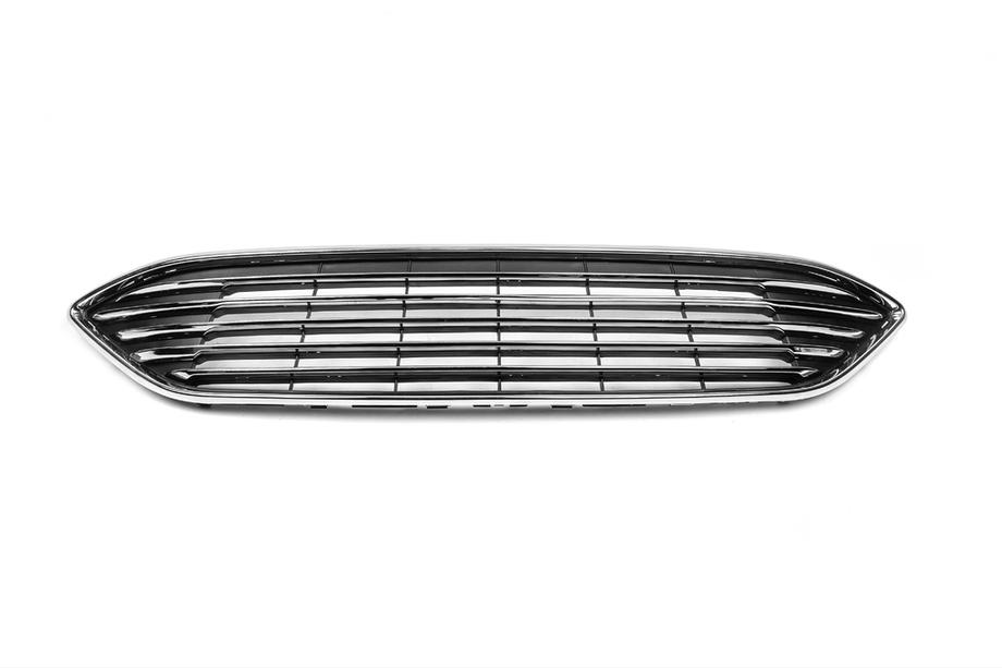Ford Focus III 2011–2017 Predná maska (Titanium) Fotografia 4