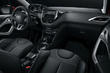 Recenzia kompaktného crossoveru Peugeot 2008 fotografia 6