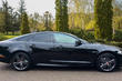 Prémiový sedan Jaguar XJ fotografia 7