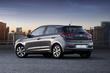 Recenzia päťdverového hatchbacku Hyundai i20 fotografia 6