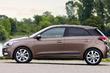 Recenzia päťdverového hatchbacku Hyundai i20 fotografia 3