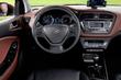 Recenzia päťdverového hatchbacku Hyundai i20 fotografia 7