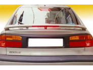 Renault Laguna 1994–2001 Spojler na lakovanie fotografia 1