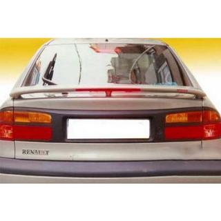 Spojler na lakovanie Renault Laguna 1994–2001