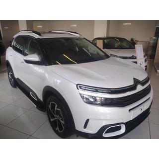 Bočné nášľapy Duru (2 ks, hliník) Peugeot 3008 2016–2023 fotografia 3