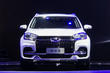 Sedemmiestny crossover Chery Tiggo 8 fotografia 4