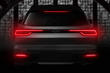 Sedemmiestny crossover Chery Tiggo 8 fotografia 8