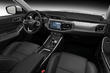 Sedemmiestny crossover Chery Tiggo 8 fotografia 6