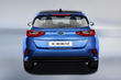 Recenzia hatchbacku KIA Ceed tretej generácie fotografia 5