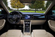 Recenzia crossoveru Skoda Kodiaq fotografia 4