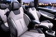 Recenzia trojdverového hatchbacku Citroen DS 3 fotografia 4