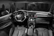 Recenzia trojdverového hatchbacku Citroen DS 3 fotografia 3