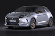 Recenzia trojdverového hatchbacku Citroen DS 3 fotografia 2