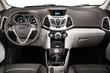 Recenzia crossoveru Ford EcoSport druhej generácie fotografia 4