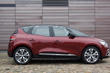 Recenzia Renault Scenic štvrtej generácie fotografia 8
