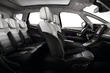 Recenzia Renault Scenic štvrtej generácie fotografia 5