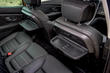 Recenzia Renault Scenic štvrtej generácie fotografia 4