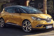Recenzia Renault Scenic štvrtej generácie fotografia 1