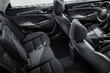 Sedan Kia Cadenza: solídnosť, komfort a prémiová kvalita fotografia 4
